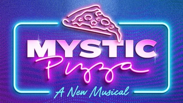 Mystic Pizza