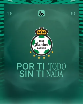 Estacionamiento Santos vs Necaxa