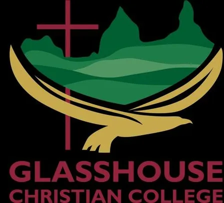 2026 GCC Year 12 Graduation Ceremony