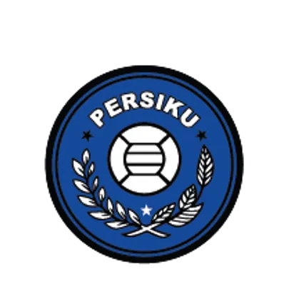 PERSIKU KUDUS vs SEMEN PADANG FC
