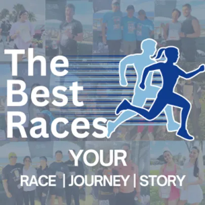 Sunrise Marathon 5K/10K/13.1 PHOENIX