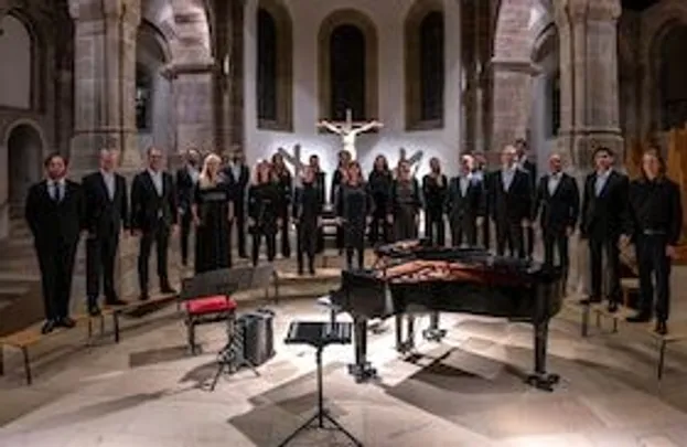 Messiah Teil 3/3