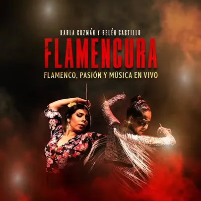 Flamencura