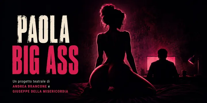 PAOLA BIG A$$
