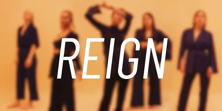 18/12 Jazz i Kärrtorp – Holényi, Lorinius, Ullén //REIGN