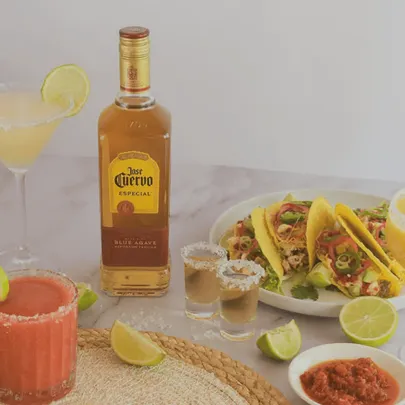 Payday Treat: London Social