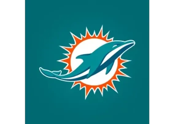 Miami Dolphins at Jets