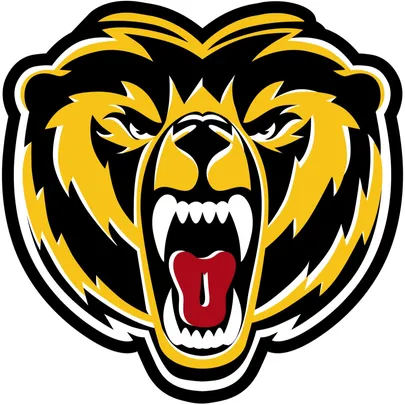 vs. Victoria Grizzlies