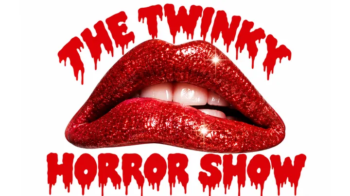 The Twinky Horror Show Live