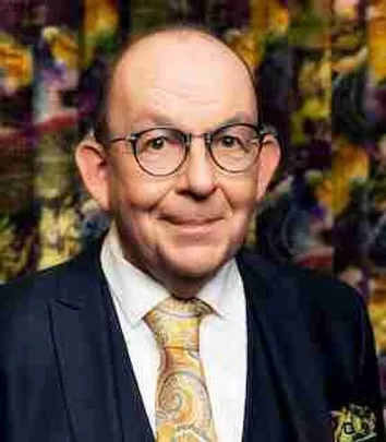 Denis Scheck: "Schecks Bestsellerbibel. Schätze und Schund aus 20 Jahren"
