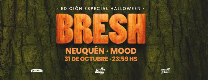 BRESH Neuquén