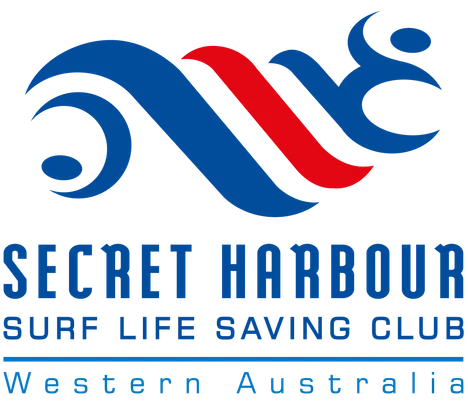 NRC - NIPPER RESCUE CERTIFICATE (NRC) & REQUAL - FREE COURSE