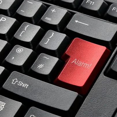 KI-alarmen går: Trusselen mot oss alle