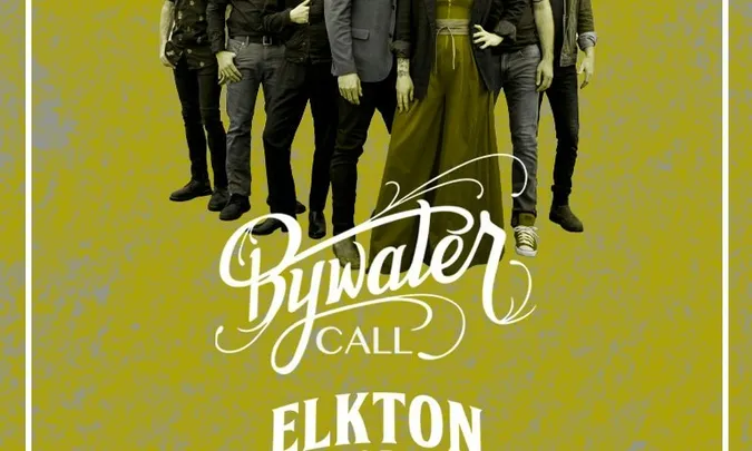 Bywater Call