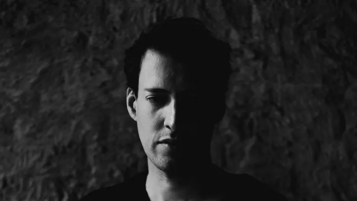 Eloi Youssef - In de Grote Kerk