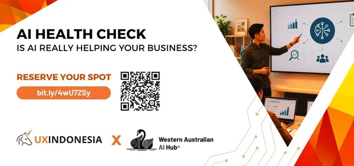AI Health Check: Is AI Actually Helping Your Business?