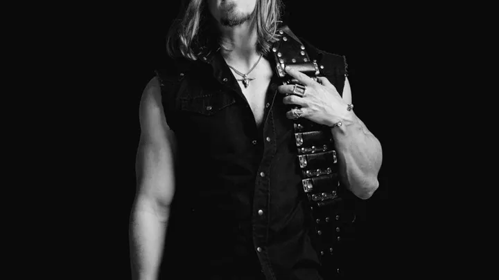 Will Wilde