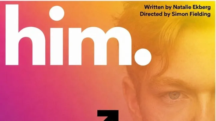 HIM