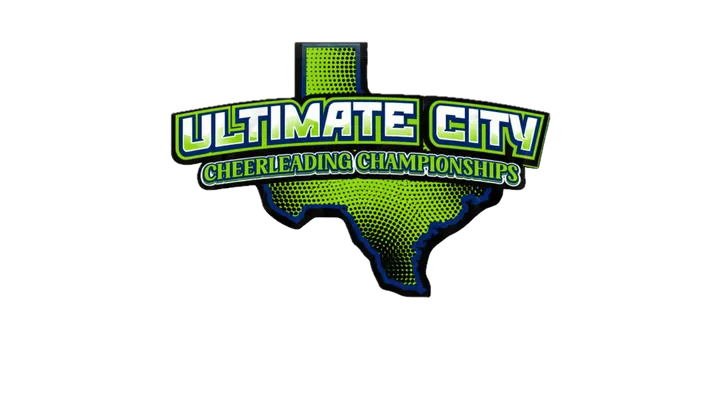 Ultimate City Cheer & Dance Championships
