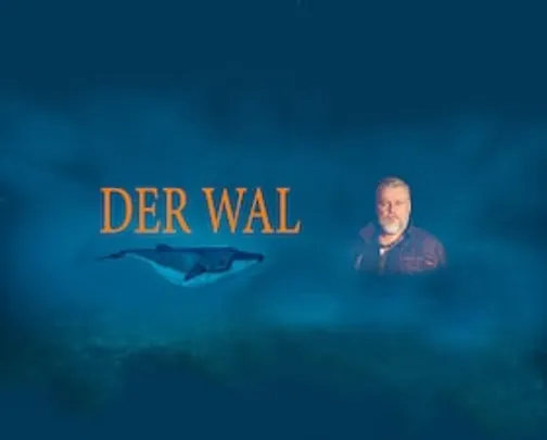 Der Wal