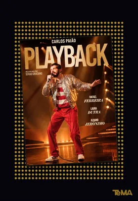 PLAYBACK