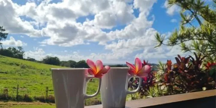 Spring into Spring” Meditation and Yoga Retreat 2027