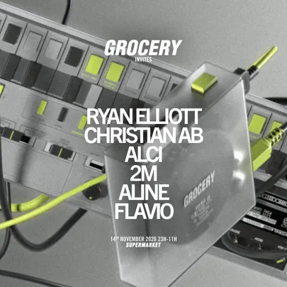 Grocery