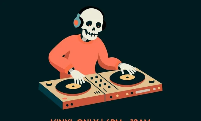 Sunday Sessions LA (Vinyl Only) Open Air