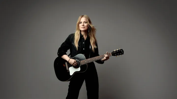 Ilse de Lange | Premium Seats