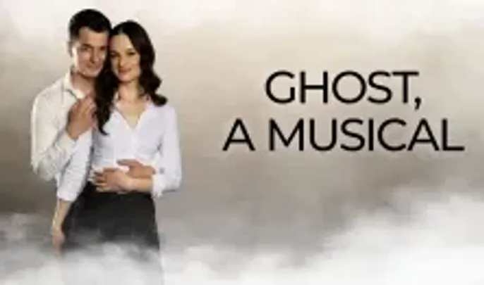 Ghost