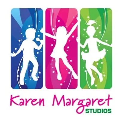 In Concert 2026 - Karen Margaret Studios