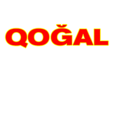 Qoğal