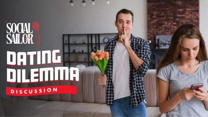 Dating Dilemma - Bengaluru