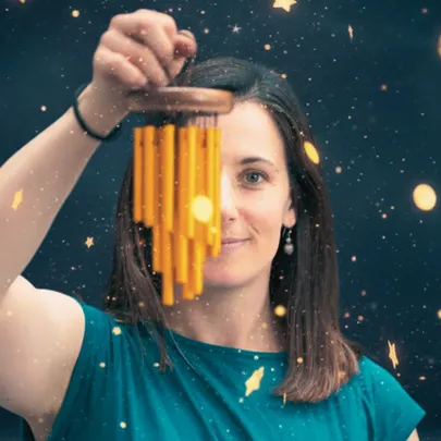 D’Märche vun de Stärentaler