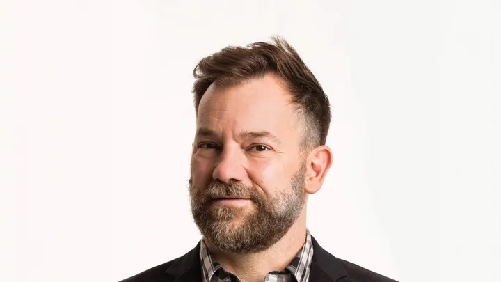 Lehmo! - Summer Comedy at the Tin Shed