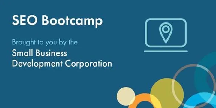 SEO Bootcamp