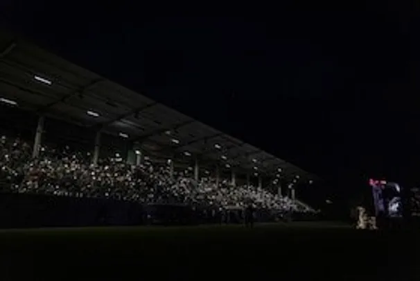 3. Rödinghauser Stadionsingen
