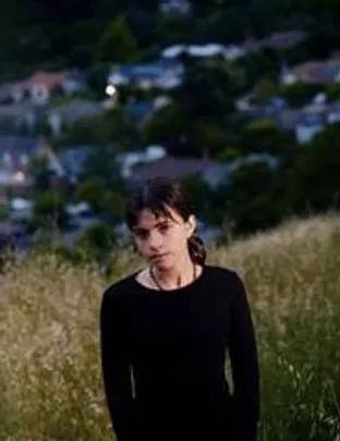 Maria BC + Tomé Capa