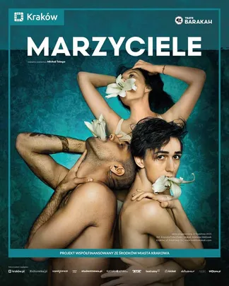 Marzyciele
