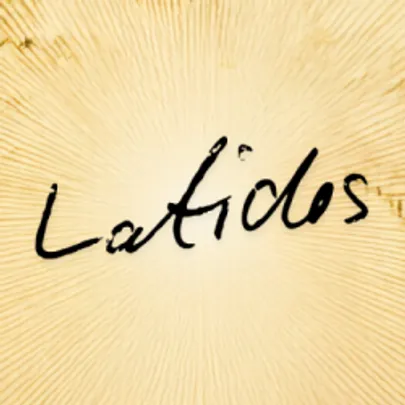 Latidos  - Latidos 1