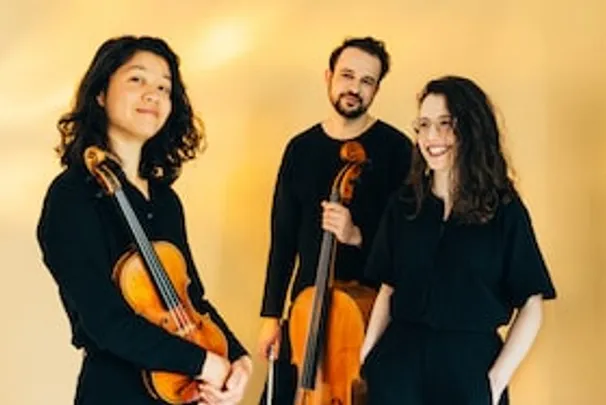 2.Bundesieger Konzert - Alte (Un) Bekannte