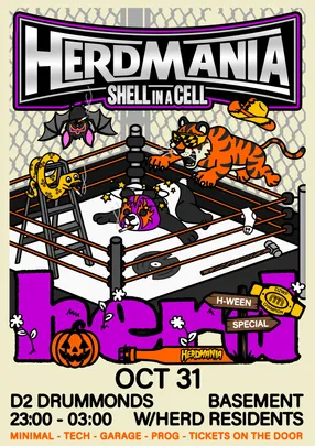 Herdmania - Shell in a Cell