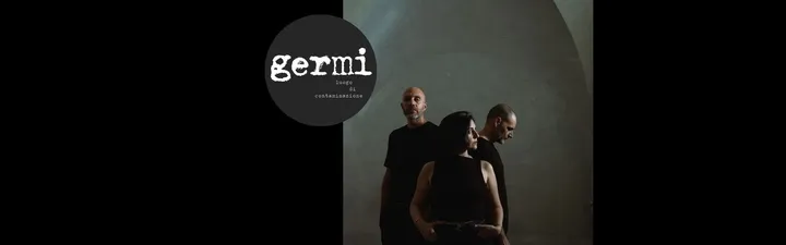 FANALI - “NU VELENO CH’È DOCE” - Germi