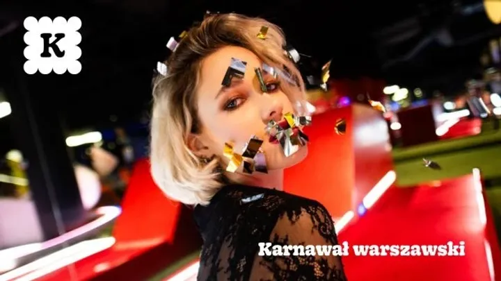 Karnawał warszawski