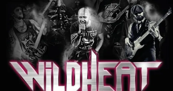 Wildheat