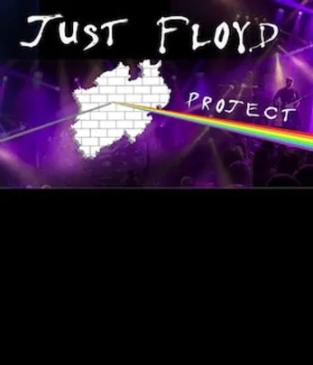 Pink Floyd Tribute Show - Just Floyd Project