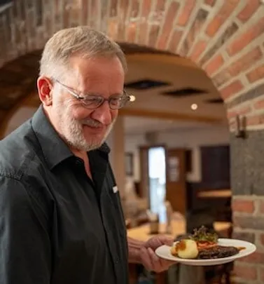 Rheinische Tapas