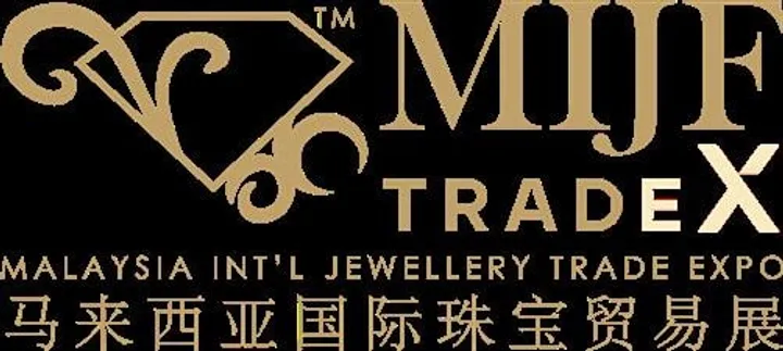Malaysia International Jewellery Trade Expo (MIJF-TradeX)