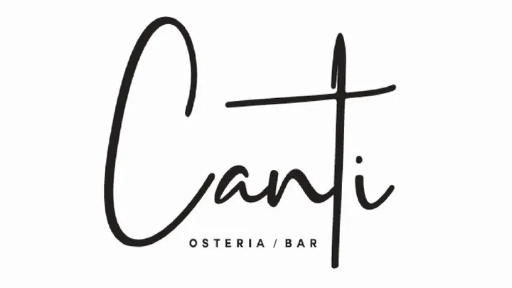 Centre Bell - Repas Restaurant Canti - The Smashing Pumpkins