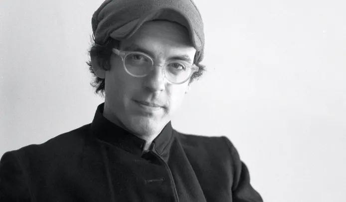 Clap Your Hands Say Yeah (US) & Support